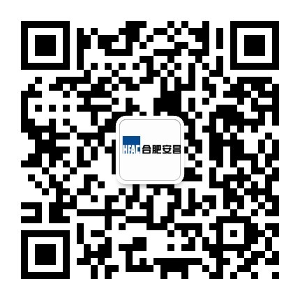 香港一马中特
